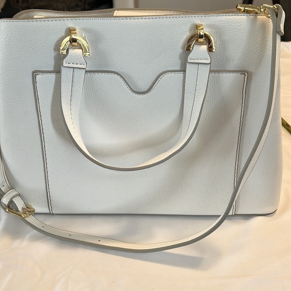 Kate Landry handbag - Picture 6 of 11